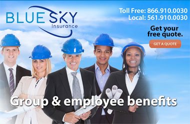 Group and Employee Benefits