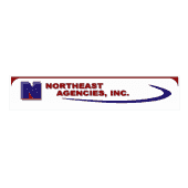 Notheast Agencies, Inc.