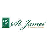 St. James Insurance Group